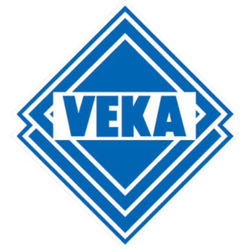 Okna VEKA